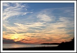 Portbail 021