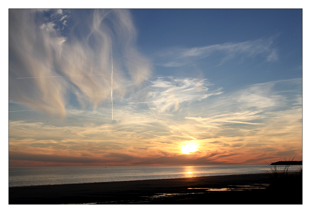 Portbail 011