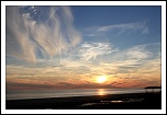 Portbail 011