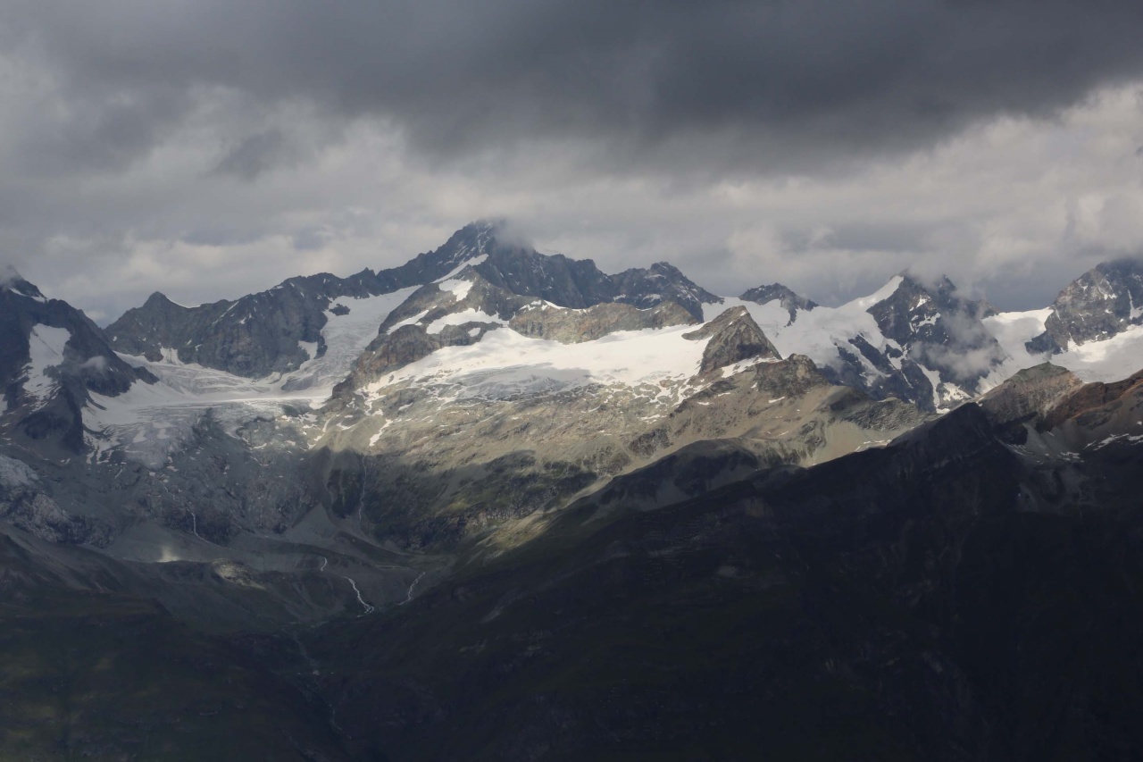 -2012-zermatt-2.jpg