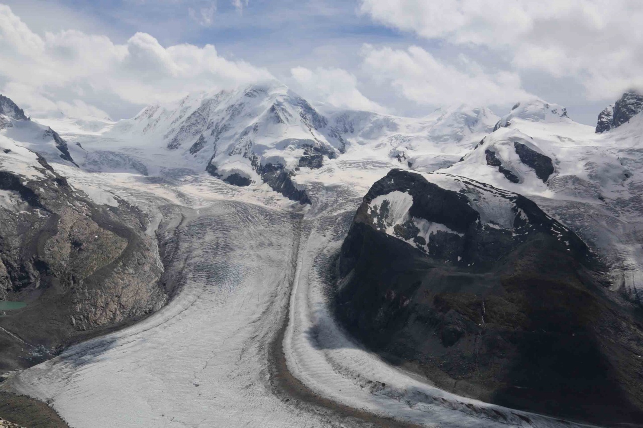 -2012-zermatt-1.jpg