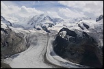 -2012-zermatt-1.jpg