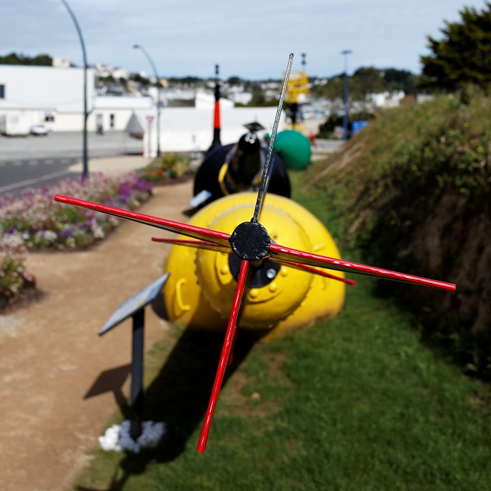 -20120811145214-c0b6a151.jpg