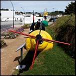 -20120811145214-c0b6a151.jpg