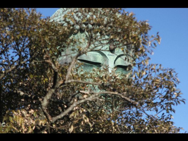 -daibutsu-2-kamakura.jpg