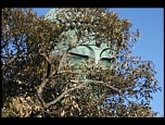 -daibutsu-2-kamakura.jpg