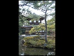 -temple-dargent-japon.jpg
