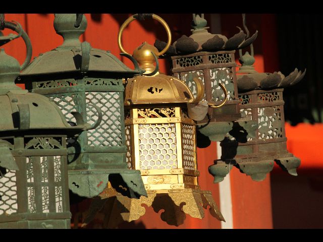 -lanterne-de-bronze.jpg