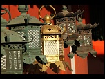 -lanterne-de-bronze.jpg