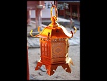 -lanterne-de-bronze-2.jpg