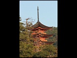 -pagode-ile-de-miyajima.jpg