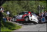 [Photo-Shop]Explications sur l&#39;accentuation-003.jpg