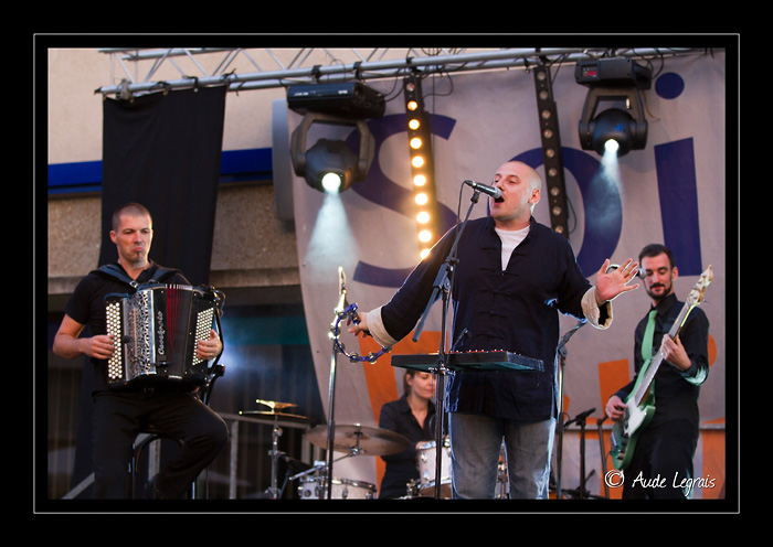 Syrano Chartrestivales 2012 0017