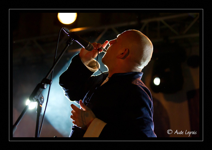 Syrano Chartrestivales 2012 0189