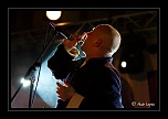 Syrano Chartrestivales 2012 0189