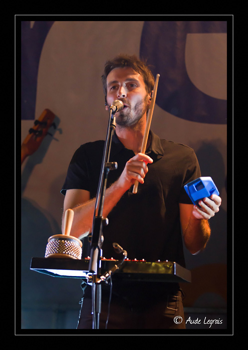 Syrano Chartrestivales 2012 0198