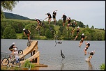 -img_1529.jpg