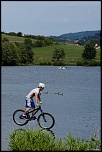 -img_1566.jpg