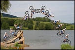 -img_1550.jpg