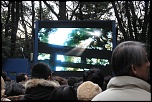 -img_7328.jpg