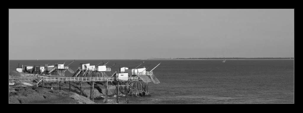 st palais sur mer