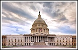 Objectif Canon 18-55 mm - avis ?-congres.jpg