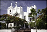 Objectif Canon 18-55 mm - avis ?-eglise.jpg