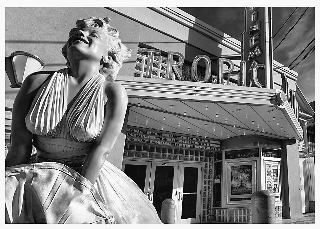 J&#39;arrive-marylin_nb.jpg