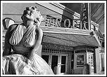 J&#39;arrive-marylin_nb.jpg