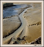 court d'eau mortagne
