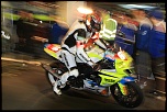 IMG 8907