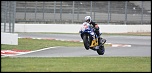 IMG 8825