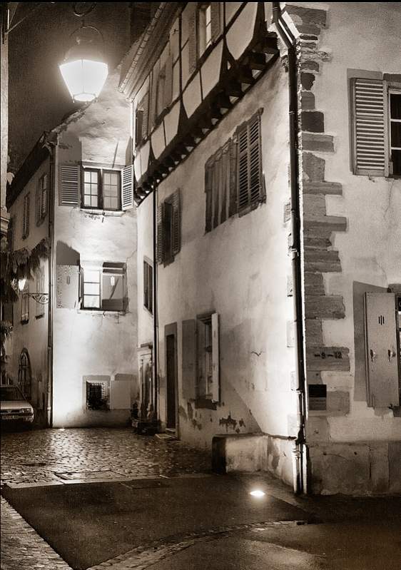 Colmar