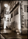 Colmar