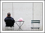Solitude