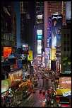 Time Square