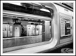 Mro de NY
