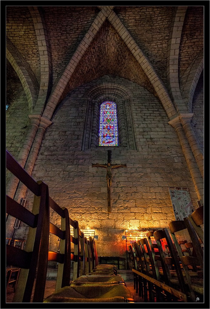 nouveaux membre-img_3490_-2_-3_tonemapped-2eos.jpg
