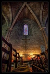 nouveaux membre-img_3490_-2_-3_tonemapped-2eos.jpg