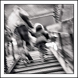 L'arme des ombres