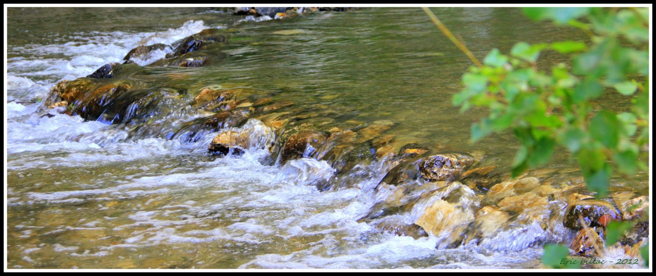 Image floue avec un Sigma 70-300-img_0810-2.jpg