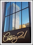 Ground Zero