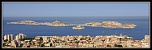 Image floue avec un Sigma 70-300-img_0929-2.jpg