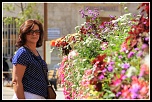 Image floue avec un Sigma 70-300-img_0914.jpg
