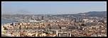 Image floue avec un Sigma 70-300-img_0931.jpg