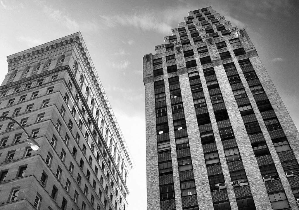 NYC
