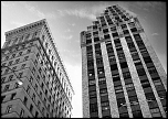 NYC