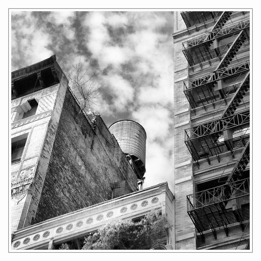 NYC