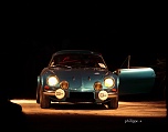 -alpine-310.jpg