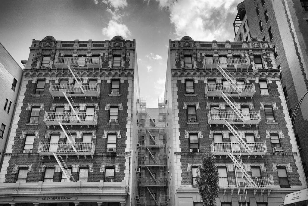 NYC